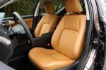 Lexus CT200h 2010 года